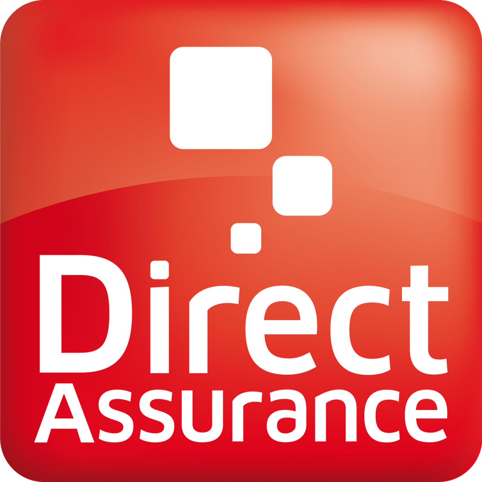 Direct Assurance